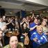 Navijači Leicester