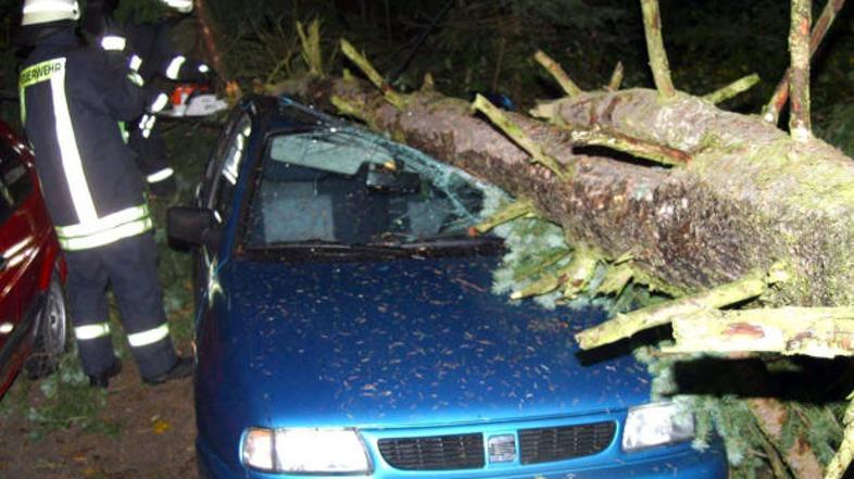 neurje_nemcija_afp01032008t