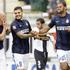 Rolando Icardi Cambiasso Parma Inter Serie A Italija liga prvenstvo