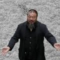 Ai Weiwei