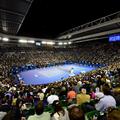 op avstralije rod laver arena