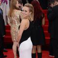 Hayden Panettiere