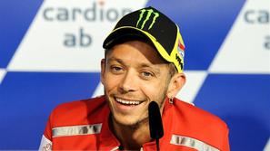 valentino rossi ducati brno 2011