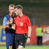 nogomet liga prvakov, kvalifikacije, 2. krog, Celje - Egnatia