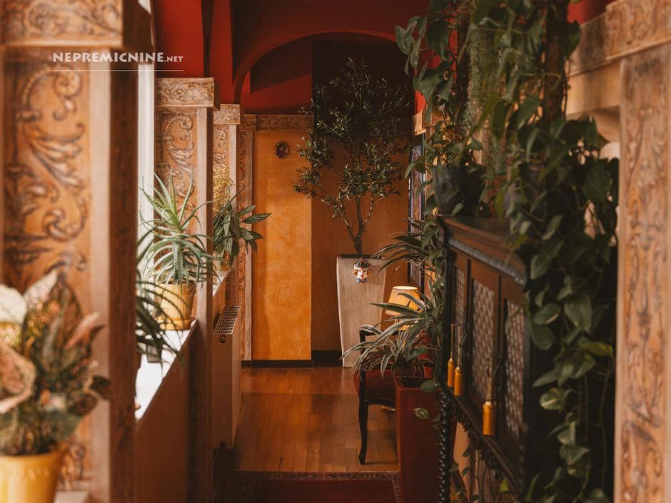 Stanovanje v Ljubljani | Avtor: nepremicnine.net