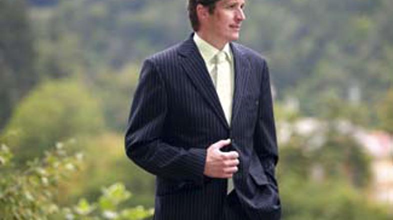 (Foto: Marjana Ahačič)