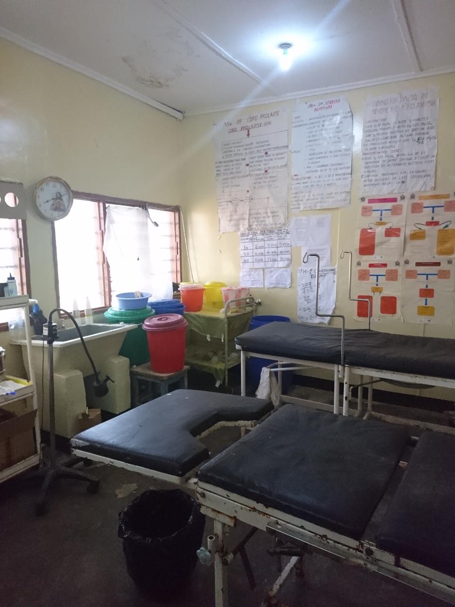 Maja Golob | Avtor: Maja Golob