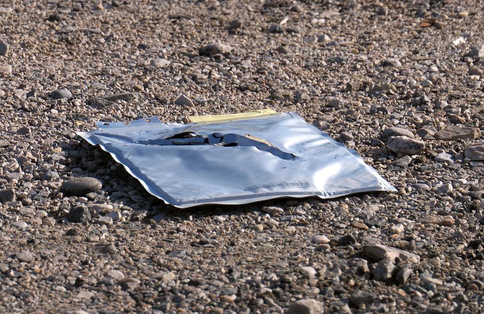 Gorenje litij iinskih baterij | Avtor: Matija_Janežič