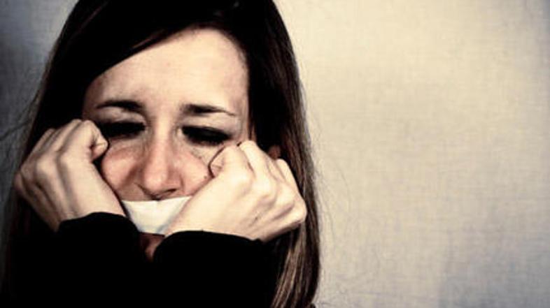 nasilje, ženska, pretep, posilstvo