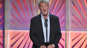 sean penn