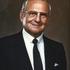 Lee Iacocca