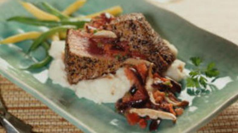 (Foto: Shutterstock)