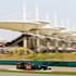 VN Kitajske Šanghaj kvalifikacije formula 1 Räikkönen