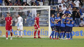 italijanska reprezentanca