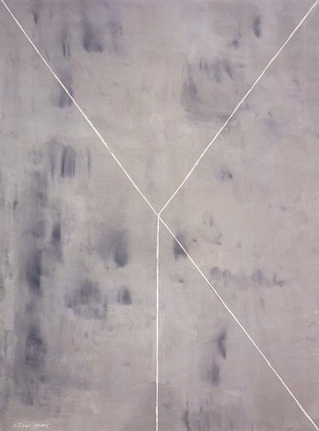 Slika 11. september 2001