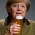 Angela Merkel