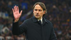 Simone Inzaghi