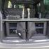 Volkswagen LGV, caddy, multivan, transporter, ID buzz, ID buzz cargo, amarok, california