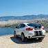 BMW X6 Performance