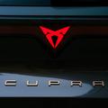 Cupra raval