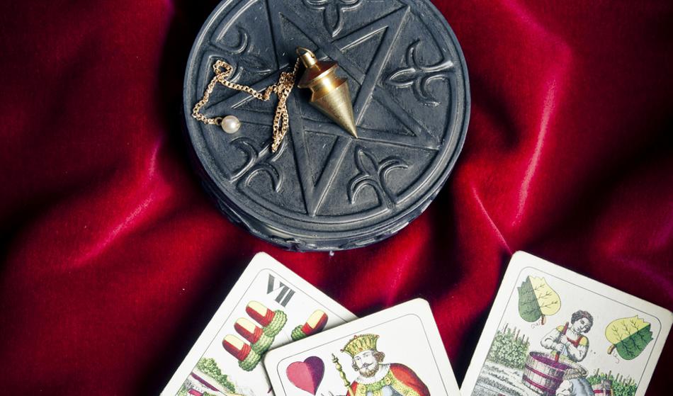 Dnevni horoskop za soboto, 24. januarja 2026