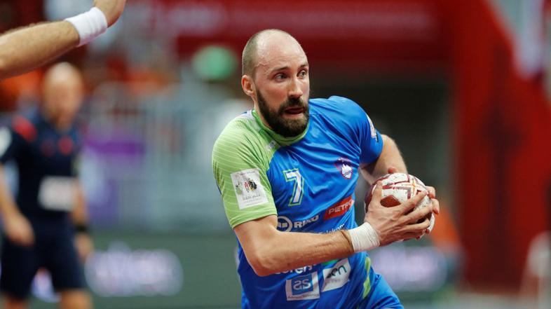 vid kavtičnik sp 2015