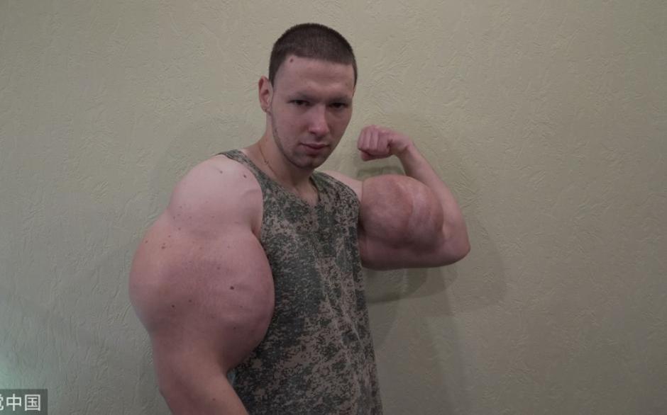  | Avtor: Reševalni pas/Twitter