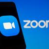 Zoom aplikacija