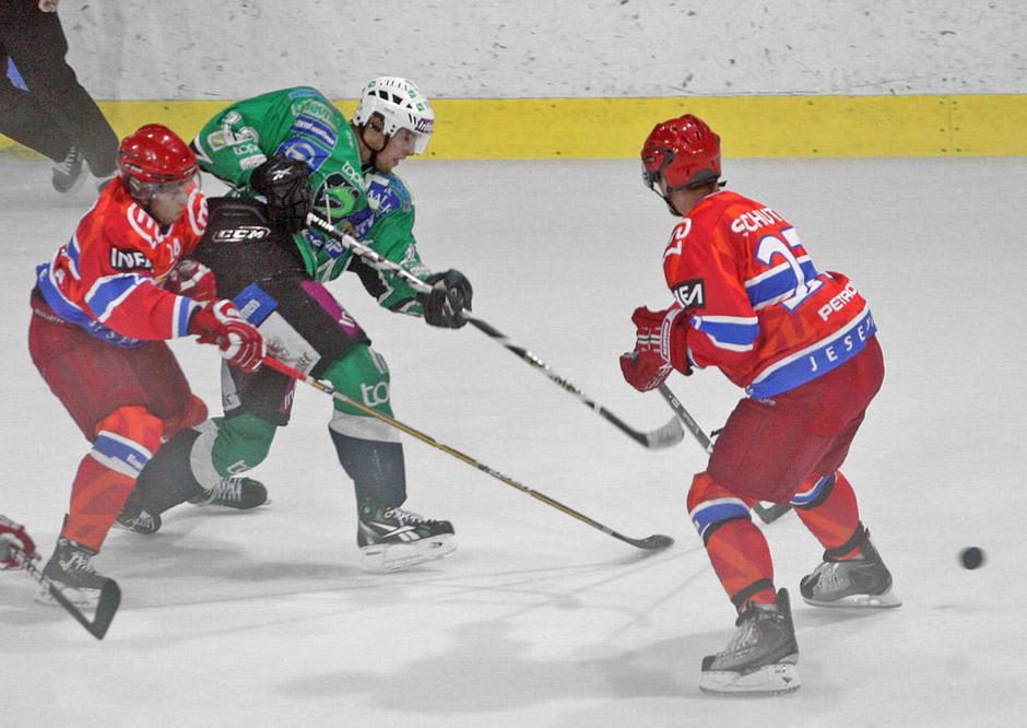  | Avtor: Žurnal24 main