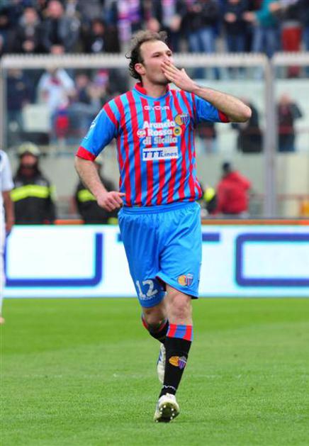 catania inter serie a marchese