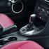 VW beetle