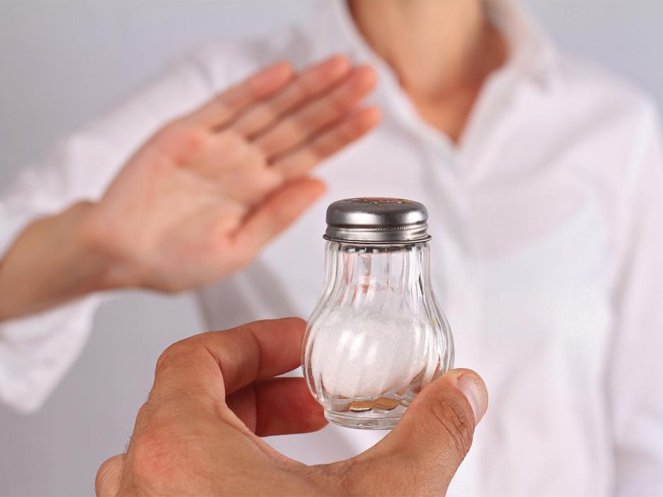  | Avtor: Shutterstock