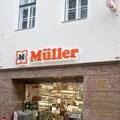 Müller