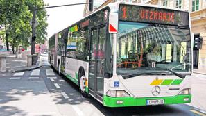 Za zdaj kaže, da bodo morali vsi dijaki in študenti, ki nimajo stalnega prebival