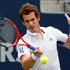 Andy Murray