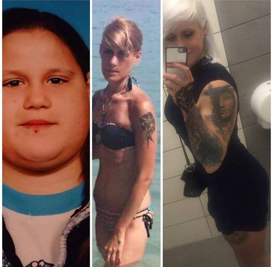 Natalija Palačković