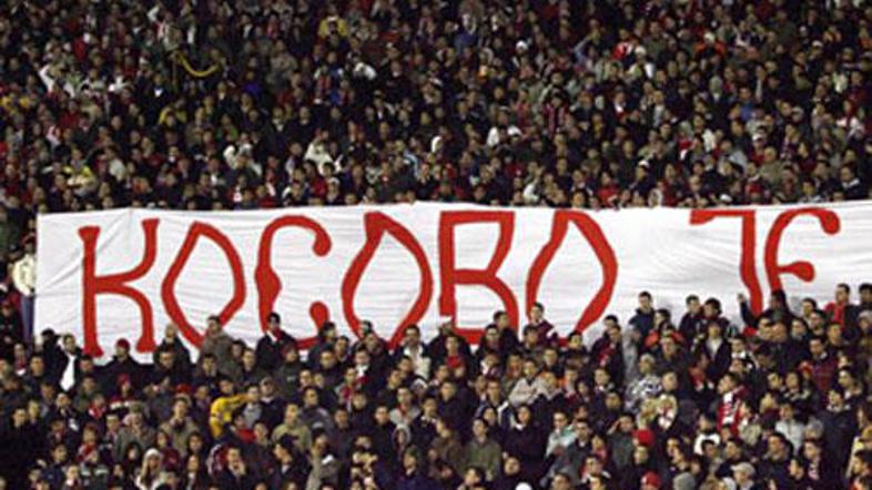 Je vodstvo Crvene zvezde goljufalo?