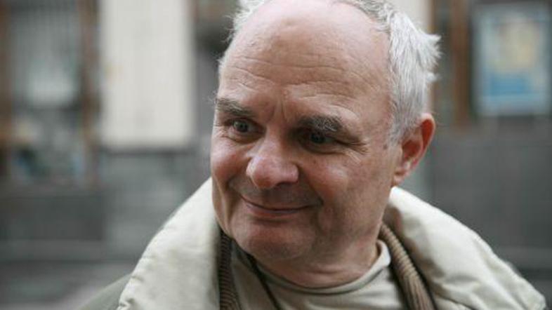 Alfred Šerko je na sojenju potrdil, da so dekleta umrla zaradi zadušitve.