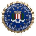 FBI