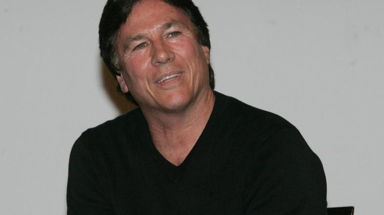 Richard Hatch