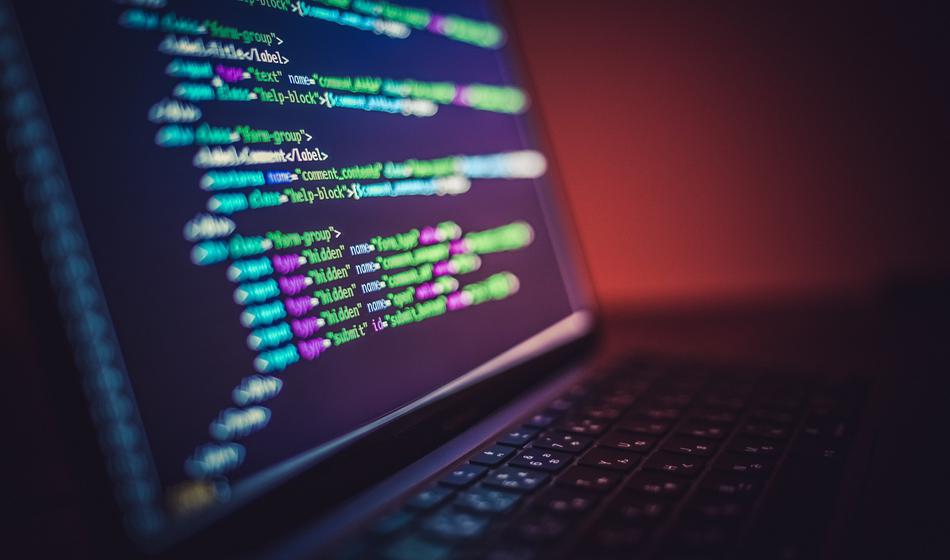 Izpad interneta po vsem svetu: Te strani ne delujejo več