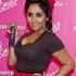 Snooki