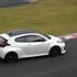 toyota GR yaris, raceland