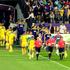 Maribor - Maccabi