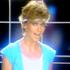 Olivia Newton-John - Physical