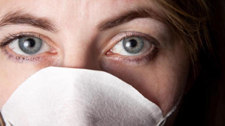 Kot kaže, smo si prehitro oddahnili.