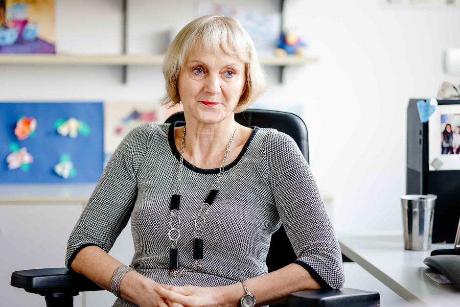 Igor plazl, polona žnidaršič plazl | Avtor: Saša Despot