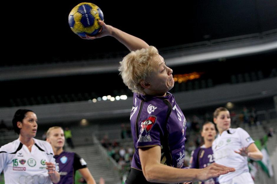 Krim Gyor Olga %C4%8Ce%C4%8Dkova Ceckova | Avtor: Žurnal24 main