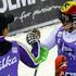Naoki Juasa  Marcel Hirscher