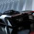 Faraday Future FFZero1
